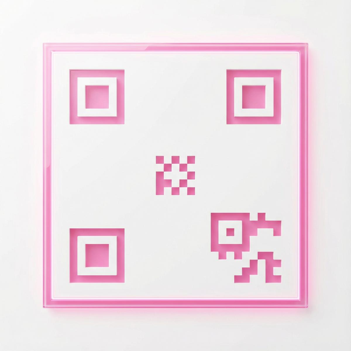 17c一起草公众号