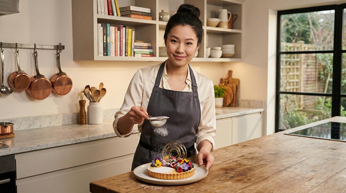 17c一起草美食视频